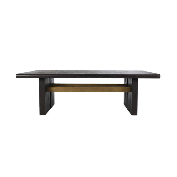 Brownstone Furniture Maxwell Upholstered Bench Perigold